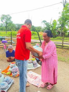 Dashain Seva-Nawalparasi7