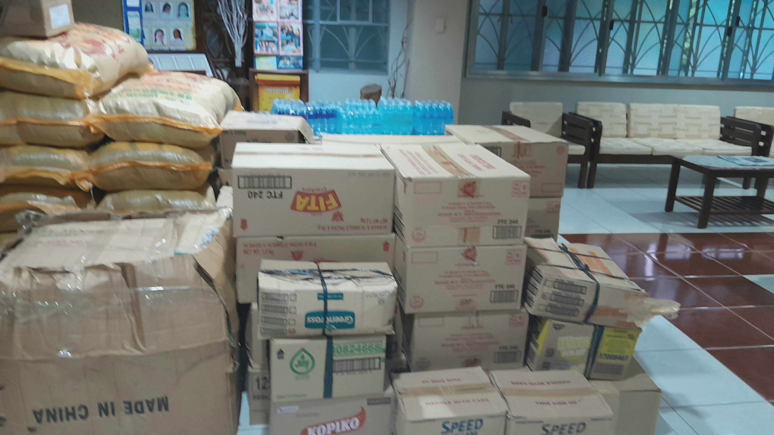 Cebu_DisasterRelief10