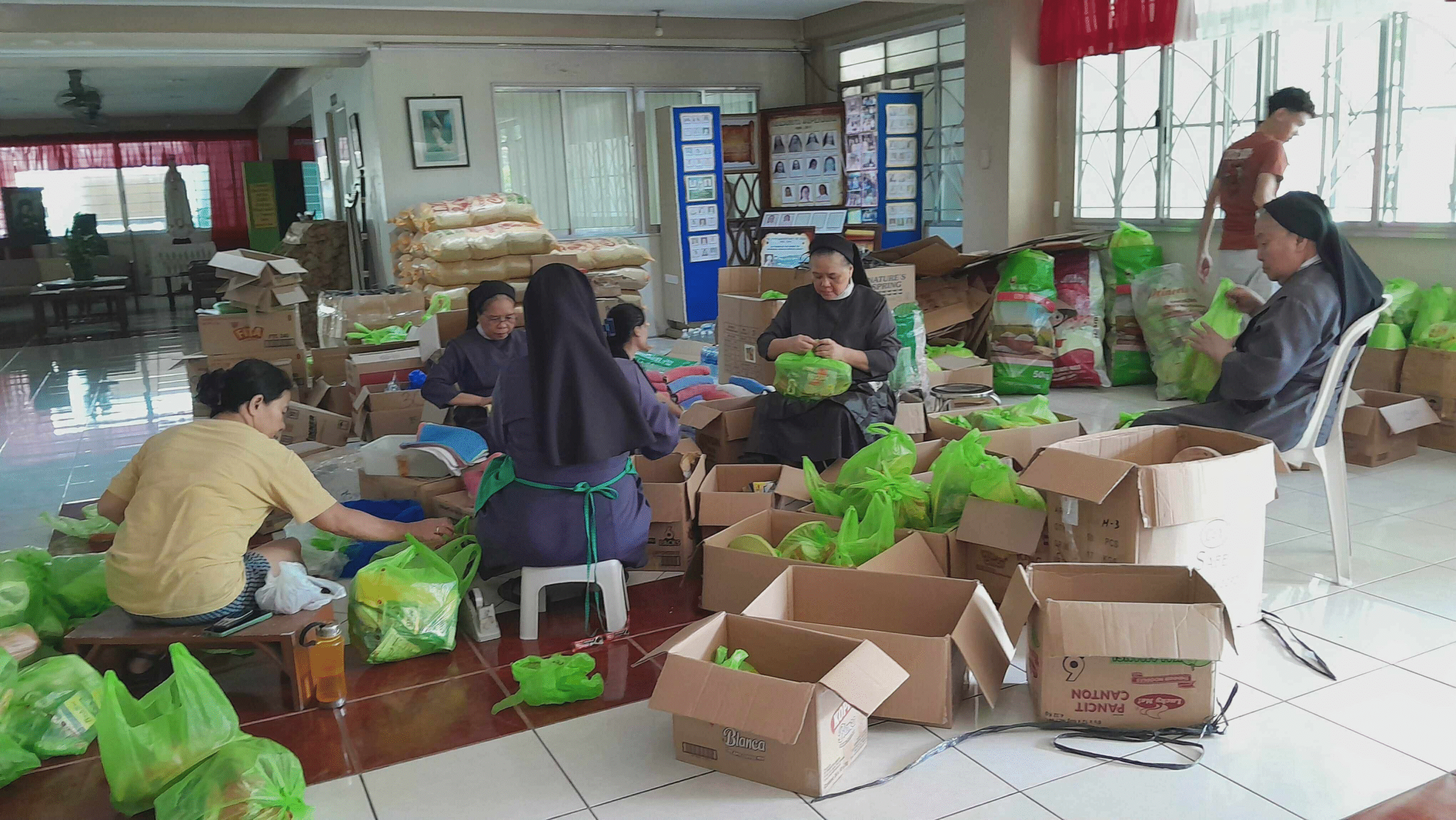 Cebu_DisasterRelief16