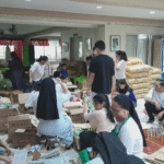 Cebu_DisasterRelief2