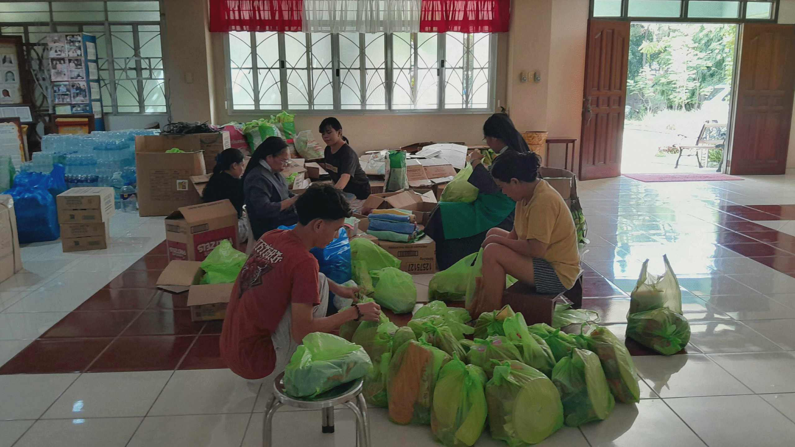 Cebu_DisasterRelief23