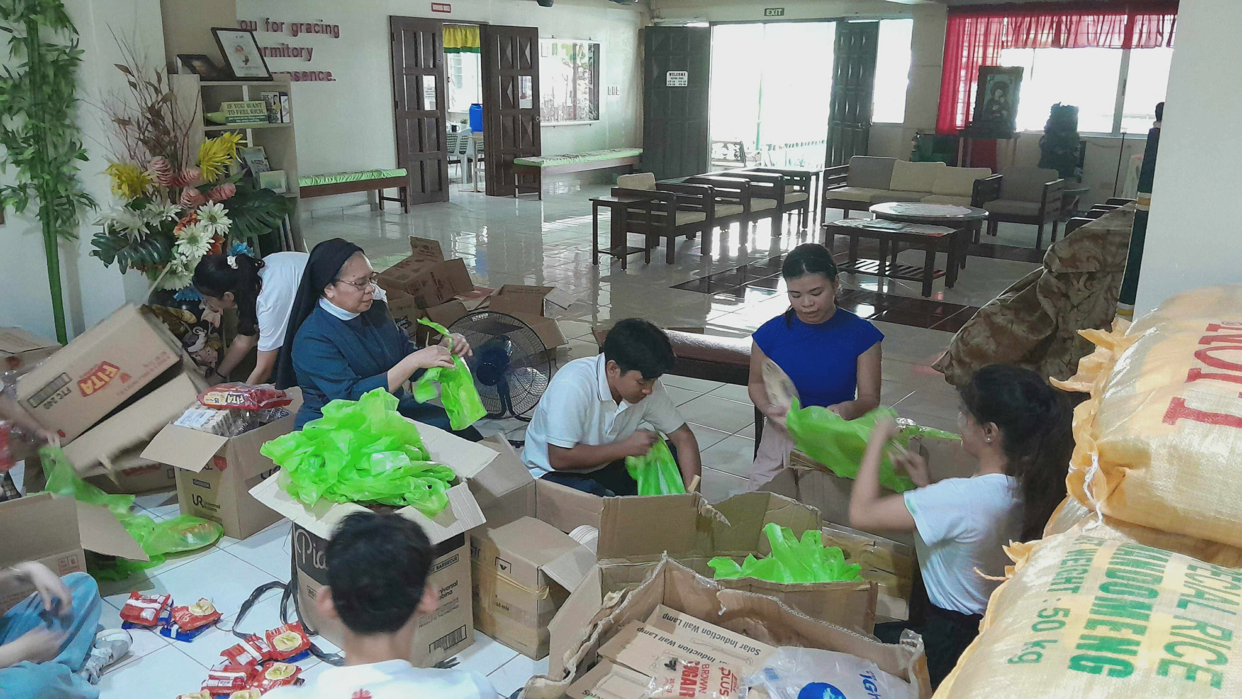 Cebu_DisasterRelief25