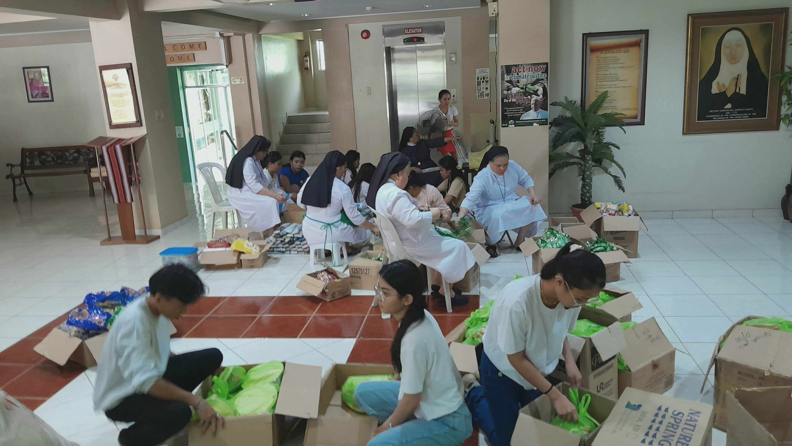 Cebu_DisasterRelief27