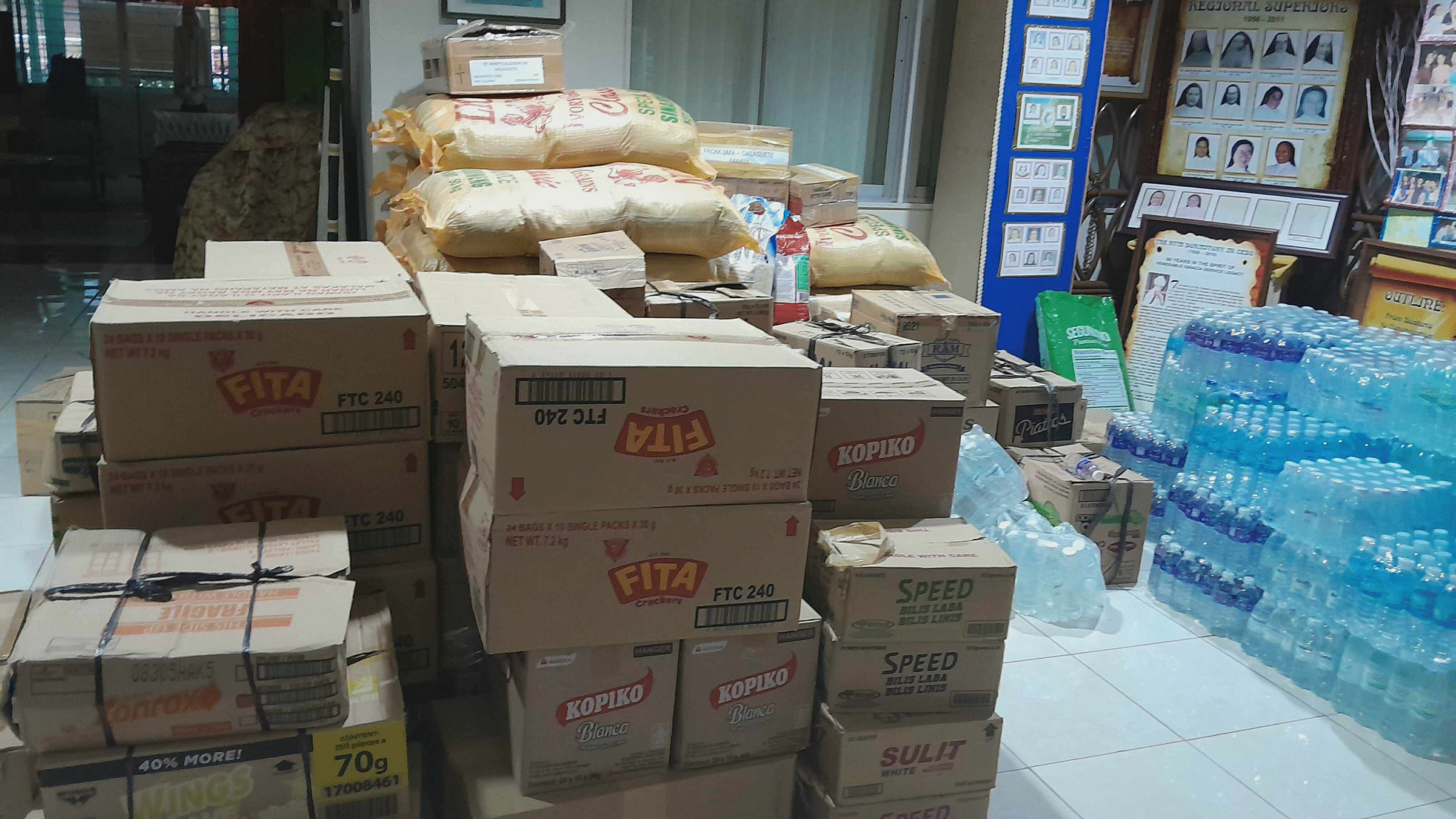 Cebu_DisasterRelief30