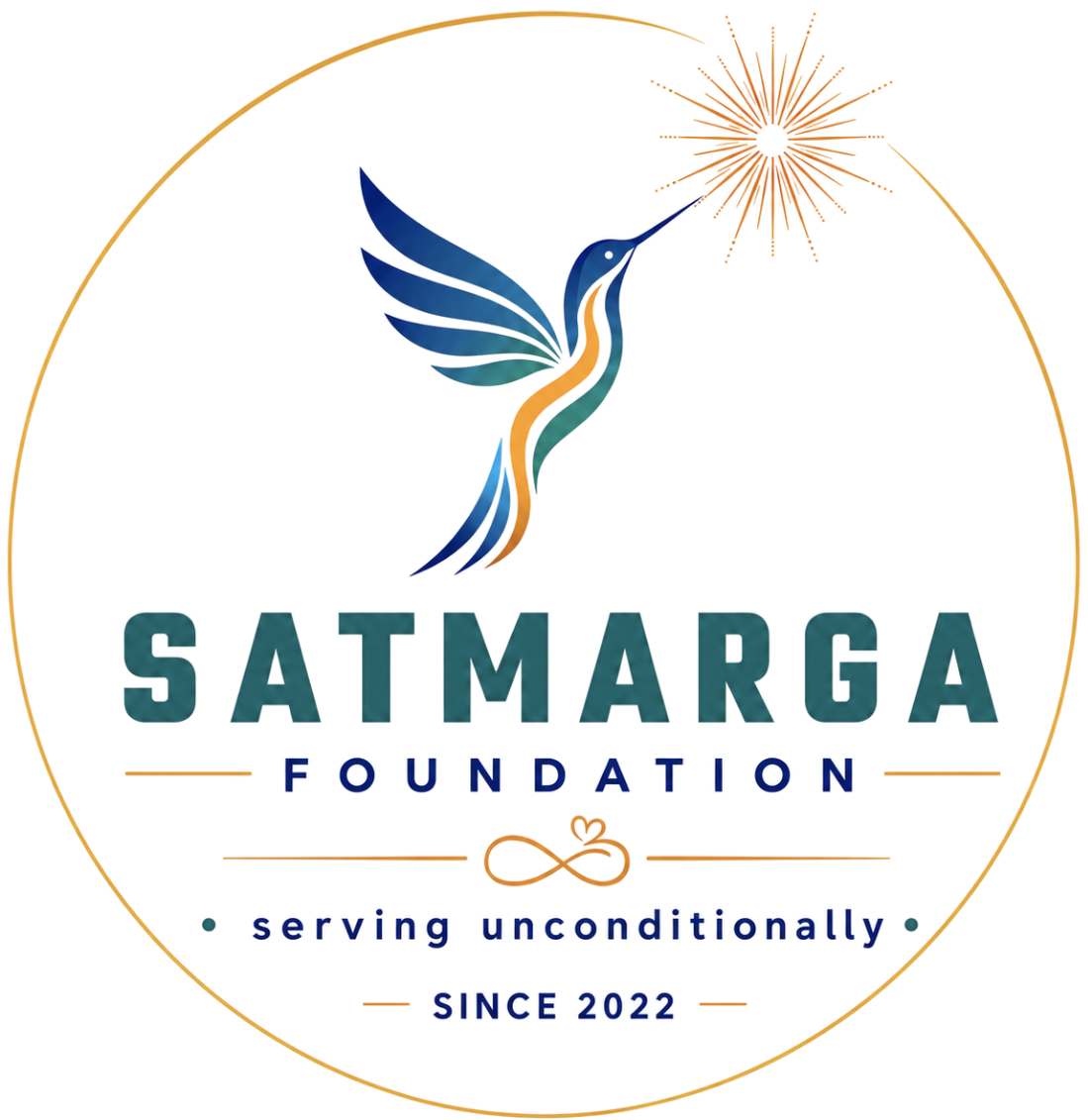 Satmarga_logo